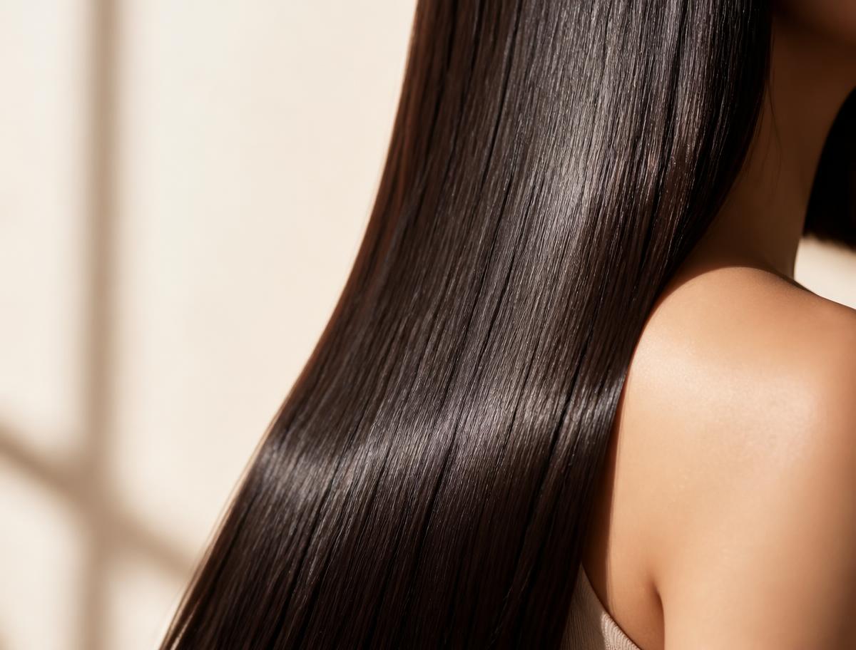Hair Treatments